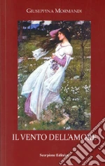 Mormandi Giuseppina