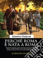 Perrone Antonio