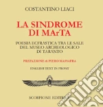 Liaci Costantino