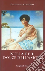 Mormandi Giuseppina