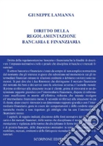 Lamanna Giuseppe