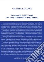 Lamanna Giuseppe