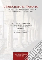 Poretti F. (cur.); De Luca P. (cur.); Carducci G. (cur.)
