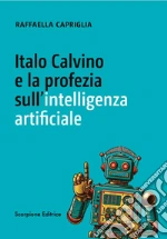 Capriglia Raffaella