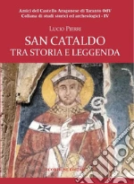 Pierri Lucio