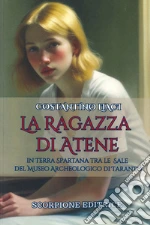 Liaci Costantino