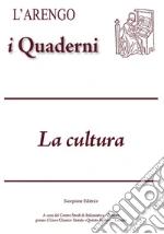 A cura del Centro Studi di Italianistica - Taranto presso il Liceo Classico Statale Quinto Ennio - Taranto (cur.)