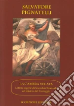 Pignatelli Salvatore