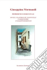 Mormandi Giuseppina