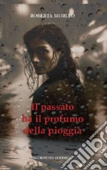 Morleo Roberta