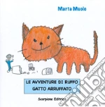 Muolo Marta
