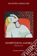 Mormandi Giuseppina