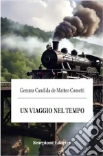 De Mattero Cometti Gemma Candida
