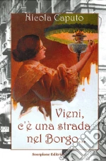 Caputo Nicola