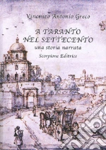 Greco Vincenzo Antonio