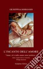 Mormandi Giuseppina
