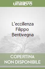 Rizzo Nervo Gaetano