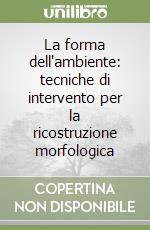 Paolella A. (cur.)