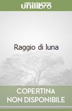 De Marco Andrea