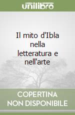 Ciccia Carmelo