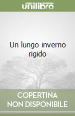Greco Angelo