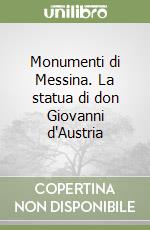 Gemelli Pietro P.