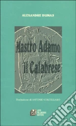 Dumas Alexandre