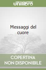 Biondino Ciro