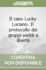 Rizzo Nervo Gaetano
