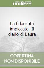 Seminara Fortunato; Lombardo G. (cur.)