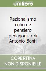 Scuderi Sanfilippo Graziella