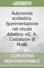 Scuderi Sanfilippo Graziella