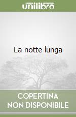 Grisi Francesco; Bruni P. (cur.)