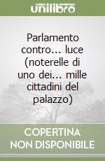 Aloi Fortunato