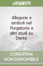Ciccia Carmelo