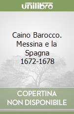 Di Bella Saverio