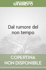 Giacomantonio Flavio