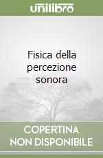 Giacomantonio Flavio