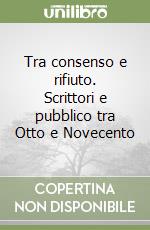 Scappaticci Tommaso