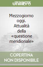 Aloi Fortunato