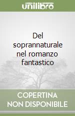Bordoni Carlo