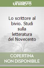 Scappaticci Tommaso