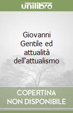 Aloi Fortunato