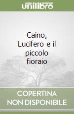 Bagnato Giuseppe
