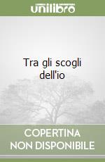 Aloi Fortunato