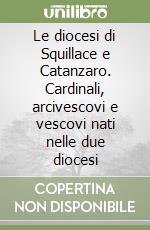 Calabretta Leonardo