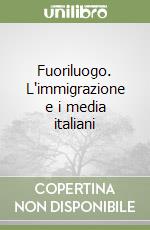 Binotto M. (cur.); Martino V. (cur.)