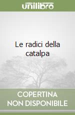 Carino Maria; Leone Francesca