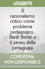 Scuderi Sanfilippo Graziella