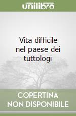 Casella Sante R.
